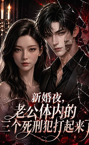 cc视频 · 影像 290089视频封面